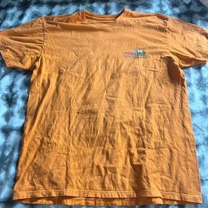 Duvall Street Margaritaville